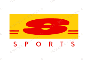 bg真人旗舰游戏厅